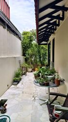Adam Park (D11), Semi-Detached #459445741